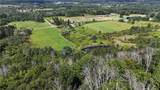 5709 Cemetery Hill Road - Photo 3