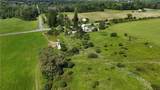 5709 Cemetery Hill Road - Photo 4