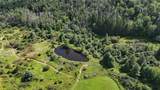 5709 Cemetery Hill Road - Photo 6