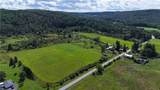 5709 Cemetery Hill Road - Photo 9