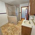 374 Breesport Road - Photo 10