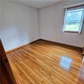 374 Breesport Road - Photo 12