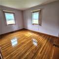 374 Breesport Road - Photo 13
