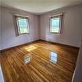 374 Breesport Road - Photo 14