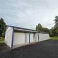 374 Breesport Road - Photo 16
