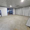 374 Breesport Road - Photo 17