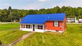 374 Breesport Road - Photo 3