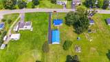 374 Breesport Road - Photo 5