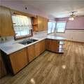 374 Breesport Road - Photo 6