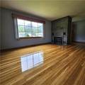 374 Breesport Road - Photo 7