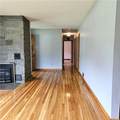 374 Breesport Road - Photo 8
