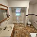 374 Breesport Road - Photo 9