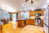 11 Plains Road - Photo 10
