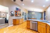 11 Plains Road - Photo 11