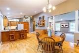 11 Plains Road - Photo 12