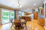 11 Plains Road - Photo 13