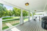 11 Plains Road - Photo 14