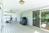 11 Plains Road - Photo 15