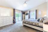 11 Plains Road - Photo 16
