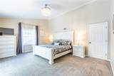 11 Plains Road - Photo 17