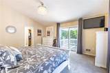 11 Plains Road - Photo 18