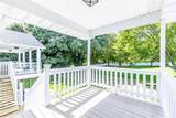 11 Plains Road - Photo 19