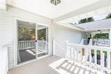 11 Plains Road - Photo 20