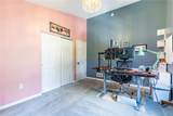 11 Plains Road - Photo 25