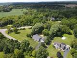 11 Plains Road - Photo 3
