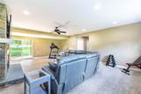 11 Plains Road - Photo 31