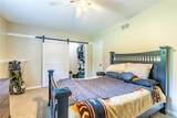 11 Plains Road - Photo 33