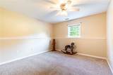11 Plains Road - Photo 34