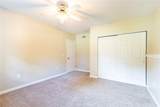 11 Plains Road - Photo 35
