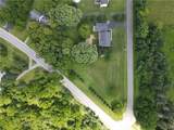 11 Plains Road - Photo 4