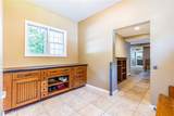 11 Plains Road - Photo 40