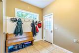 11 Plains Road - Photo 41