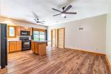 11 Plains Road - Photo 42