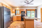 11 Plains Road - Photo 43
