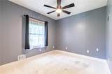 11 Plains Road - Photo 44