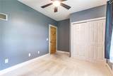 11 Plains Road - Photo 45