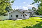 11 Plains Road - Photo 48