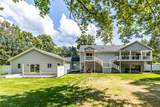 11 Plains Road - Photo 49