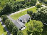 11 Plains Road - Photo 50