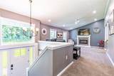 11 Plains Road - Photo 6