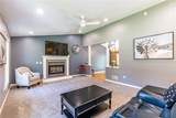 11 Plains Road - Photo 8