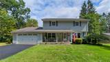 10 Highland Drive - Photo 1