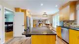10 Highland Drive - Photo 10