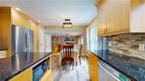 10 Highland Drive - Photo 11
