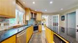 10 Highland Drive - Photo 12