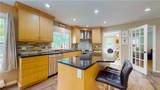 10 Highland Drive - Photo 13